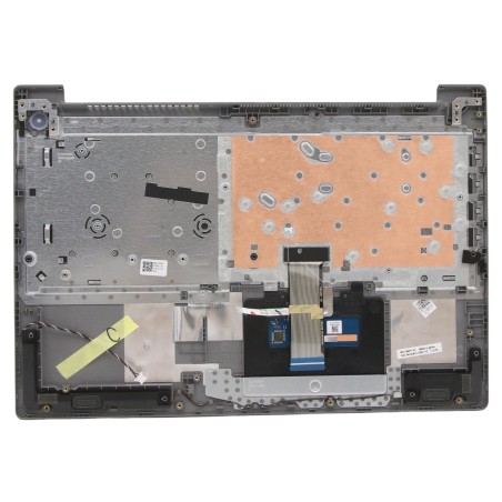 Lenovo Upper Case ASM_JPN L81X8